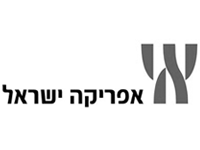 africa-israel