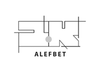 alefbet