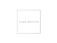 meitlis