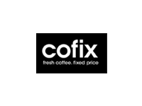 cofix