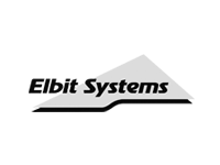 elbit