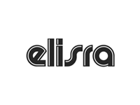 elisra