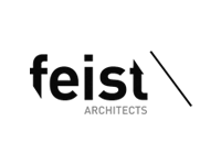 feist