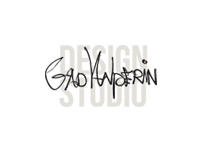 gad-halperin