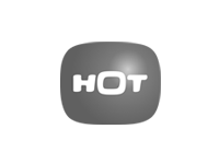 hot