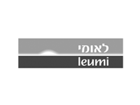 leumi