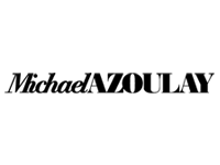 michael-azulay