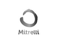 mitrelli