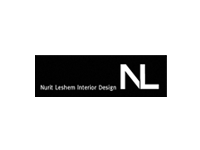 nurit-leshem