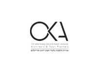 oka