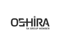 oshira