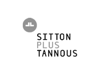 sitton