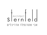sternfield