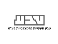 teva