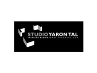 yaron-tal